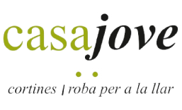 casa jove